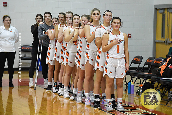 Girls Hoops_Latrobe vs Norwin_20221212-WP1_2598