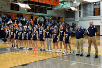 Girls Hoops_Latrobe vs Norwin_20221212-WP1_2609