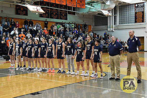 Girls Hoops_Latrobe vs Norwin_20221212-WP1_2609