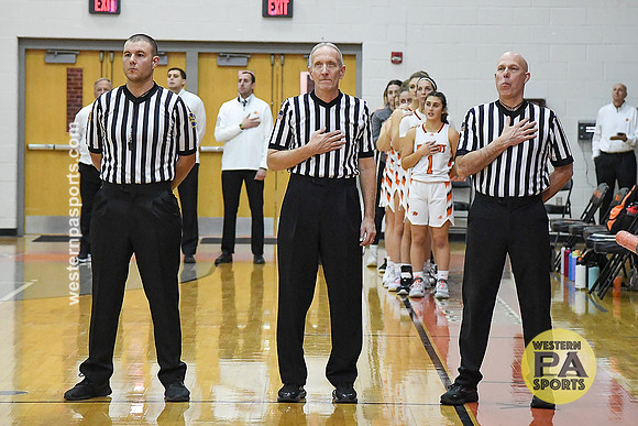 Girls Hoops_Latrobe vs Norwin_20221212-WP1_2621