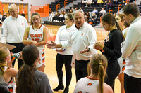 Girls Hoops_Latrobe vs Norwin_20221212-WP1_2693