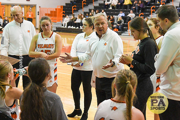 Girls Hoops_Latrobe vs Norwin_20221212-WP1_2693