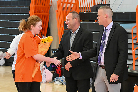 Unified Bocce_Latrobe vs LV_20260203-KR2_3296
