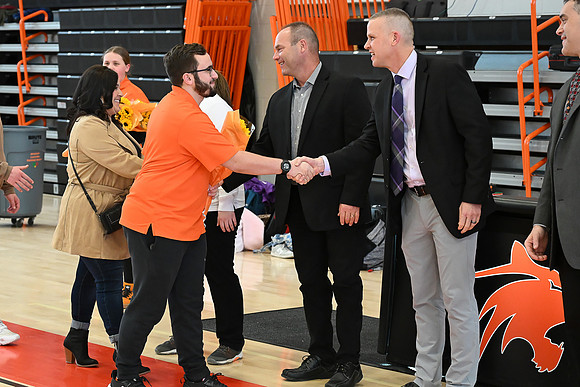 Unified Bocce_Latrobe vs LV_20260203-KR2_3267