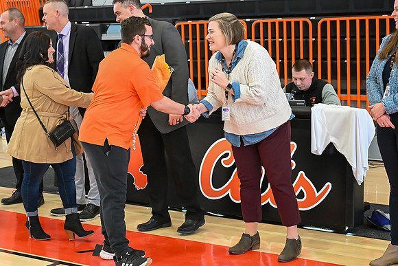 Unified Bocce_Latrobe vs LV_20260203-KR2_3274