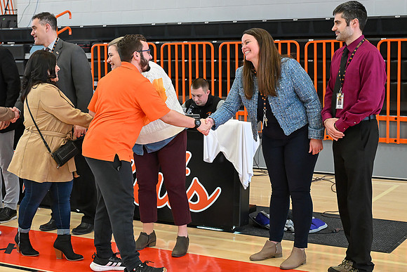 Unified Bocce_Latrobe vs LV_20260203-KR2_3278
