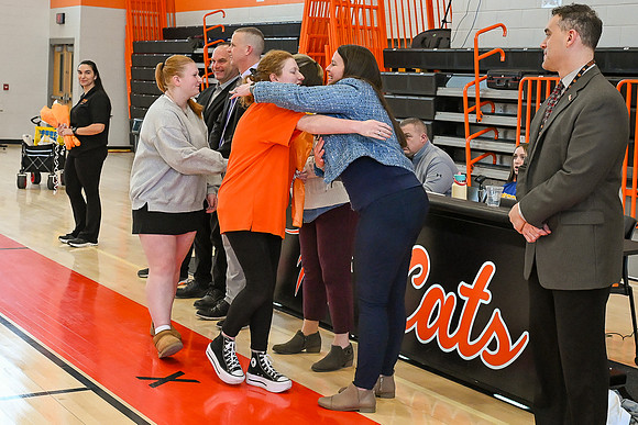 Unified Bocce_Latrobe vs LV_20260203-KR2_3298