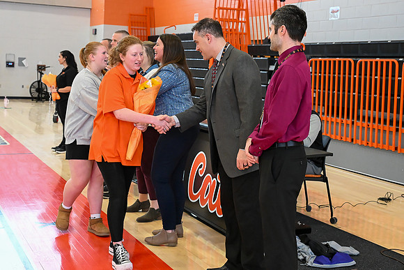 Unified Bocce_Latrobe vs LV_20260203-KR2_3305