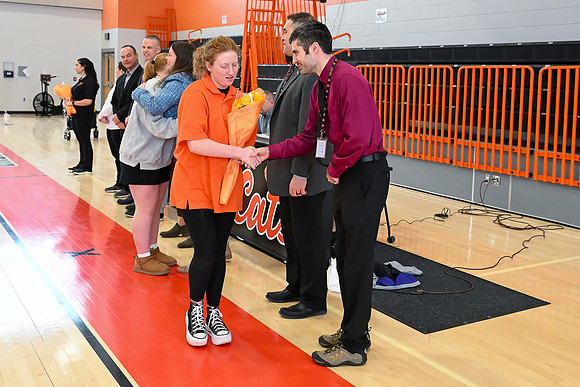 Unified Bocce_Latrobe vs LV_20260203-KR2_3309