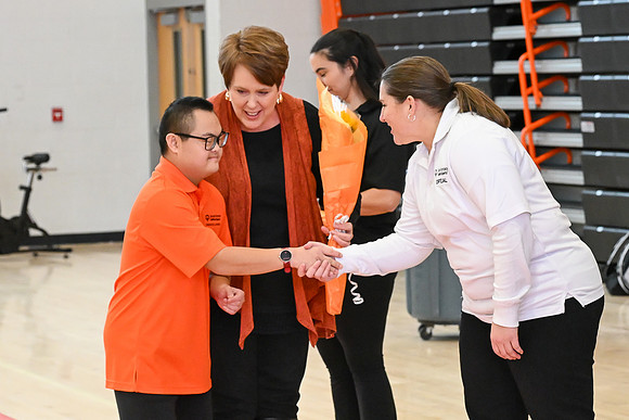 Unified Bocce_Latrobe vs LV_20260203-KR2_3323