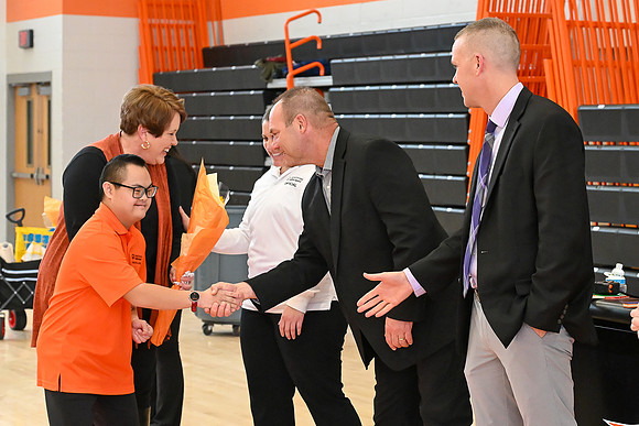 Unified Bocce_Latrobe vs LV_20260203-KR2_3332