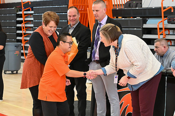 Unified Bocce_Latrobe vs LV_20260203-KR2_3338