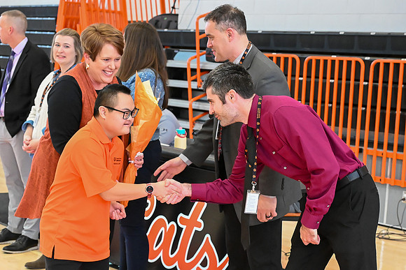 Unified Bocce_Latrobe vs LV_20260203-KR2_3353