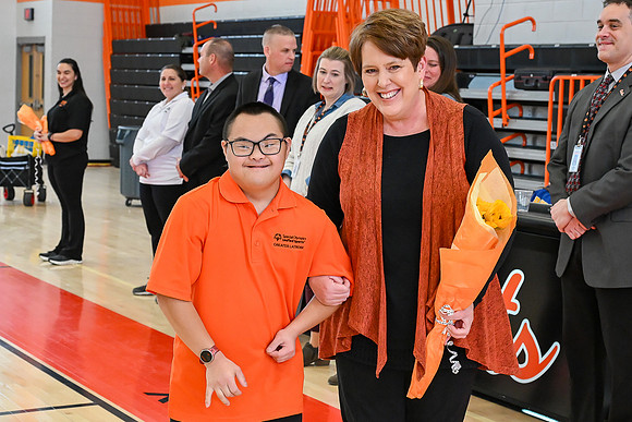 Unified Bocce_Latrobe vs LV_20260203-KR2_3361