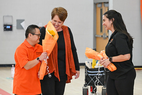 Unified Bocce_Latrobe vs LV_20260203-KR2_3317