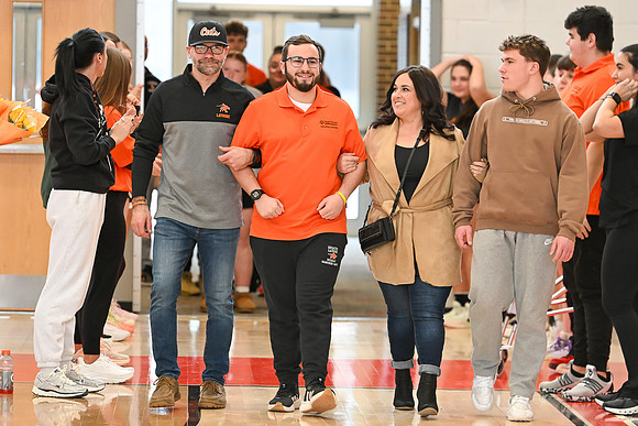 Unified Bocce_Latrobe vs LV_20260203-KR3_6900