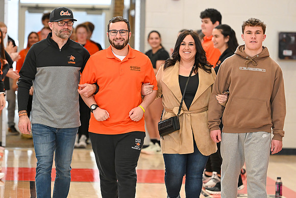 Unified Bocce_Latrobe vs LV_20260203-KR3_6909