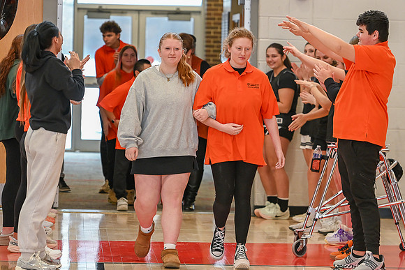 Unified Bocce_Latrobe vs LV_20260203-KR3_6915