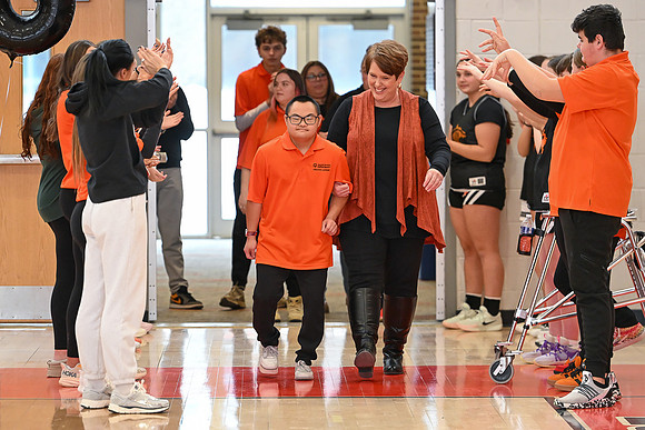 Unified Bocce_Latrobe vs LV_20260203-KR3_6934