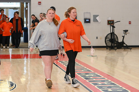 Unified Bocce_Latrobe vs LV_20260203-KR3_6927