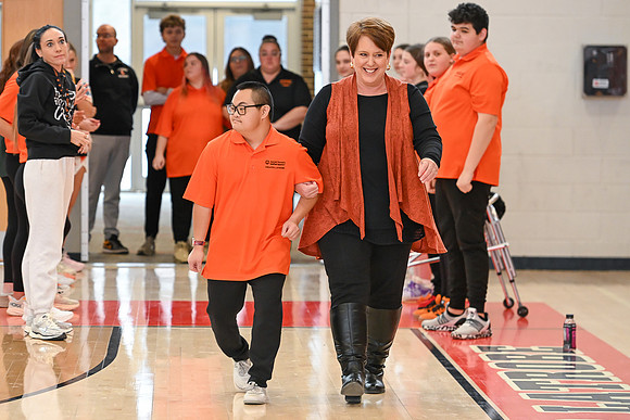 Unified Bocce_Latrobe vs LV_20260203-KR3_6947