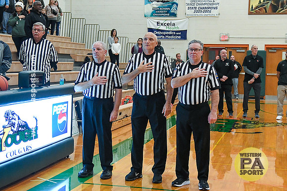 Boys Hoops_Yough vs Southmoreland_20221213-WP1_2807