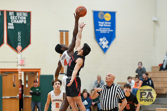 Boys Hoops_Yough vs Southmoreland_20221213-KR1_4581