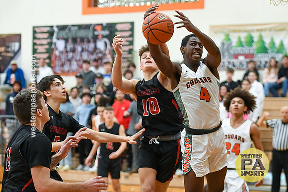 Boys Hoops_Yough vs Southmoreland_20221213-KR1_4606