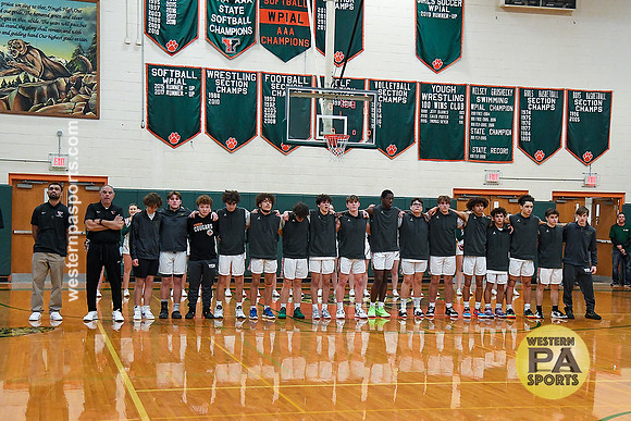 Boys Hoops_Yough vs Southmoreland_20221213-WP1_2799
