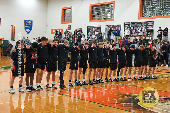 Boys Hoops_Yough vs Southmoreland_20221213-WP1_2792
