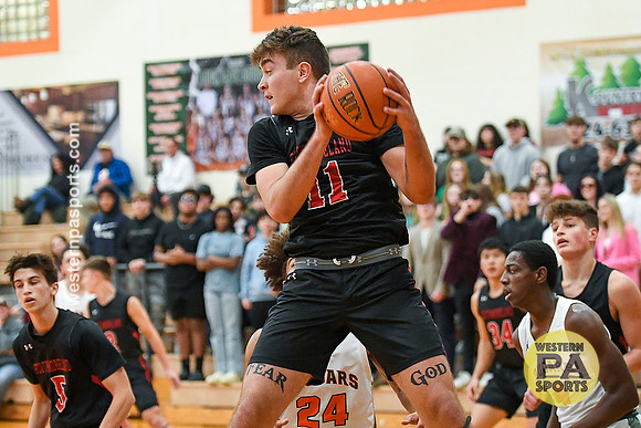 Boys Hoops_Yough vs Southmoreland_20221213-KR1_4651