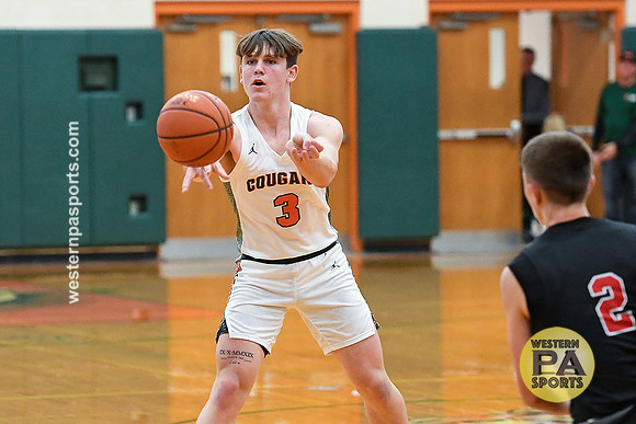 Boys Hoops_Yough vs Southmoreland_20221213-KR1_4657