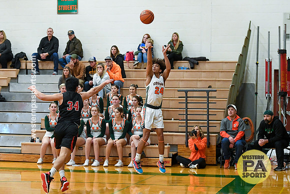 Boys Hoops_Yough vs Southmoreland_20221213-KR1_4702
