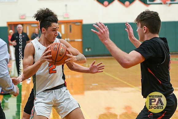 Boys Hoops_Yough vs Southmoreland_20221213-KR1_4716