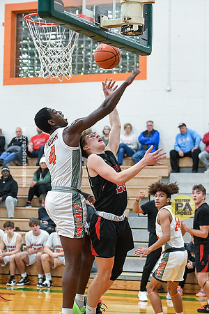 Boys Hoops_Yough vs Southmoreland_20221213-KR1_4736