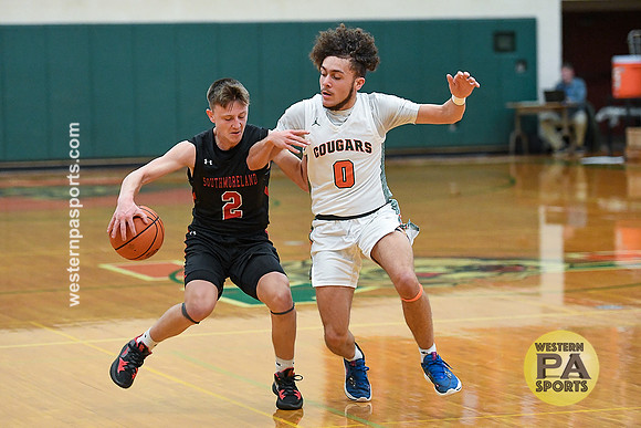 Boys Hoops_Yough vs Southmoreland_20221213-KR1_4855