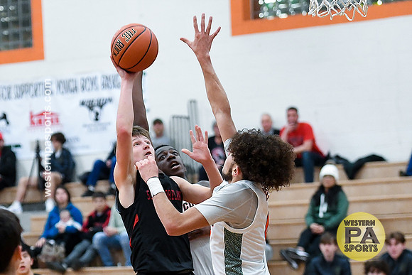 Boys Hoops_Yough vs Southmoreland_20221213-KR1_4923