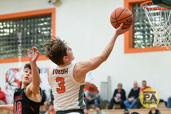 Boys Hoops_Yough vs Southmoreland_20221213-KR1_4950