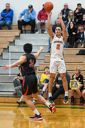 Boys Hoops_Yough vs Southmoreland_20221213-KR1_4963