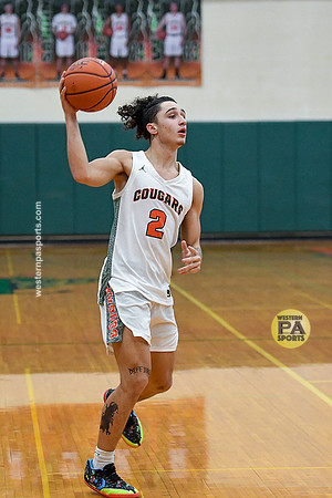 Boys Hoops_Yough vs Southmoreland_20221213-KR1_4988