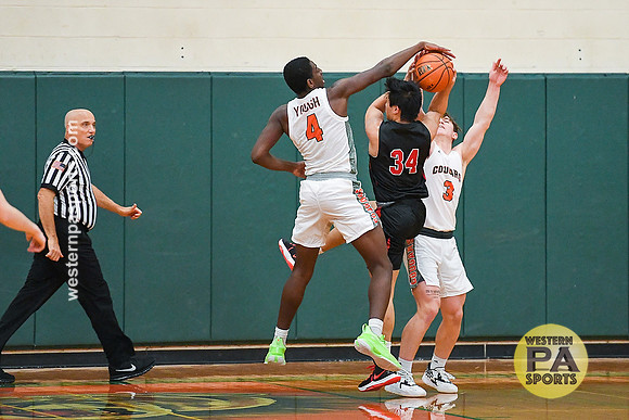 Boys Hoops_Yough vs Southmoreland_20221213-KR1_4996
