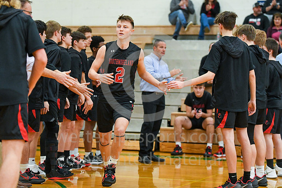 Boys Hoops_Yough vs Southmoreland_20221213-KR1_4464