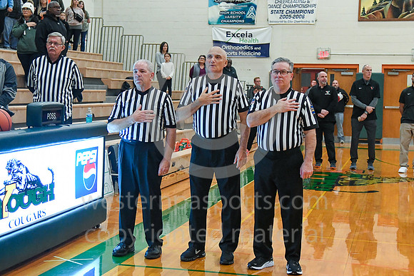 Boys Hoops_Yough vs Southmoreland_20221213-WP1_2807