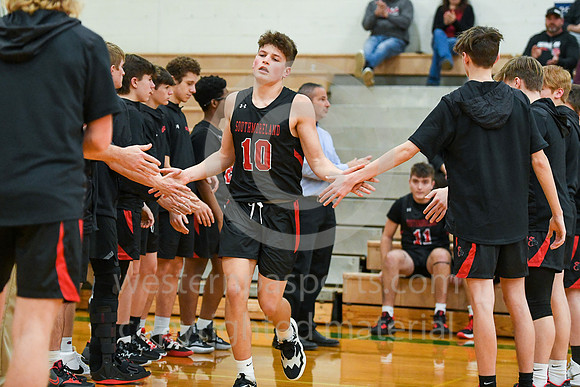 Boys Hoops_Yough vs Southmoreland_20221213-KR1_4455
