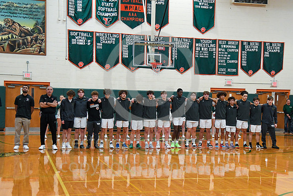 Boys Hoops_Yough vs Southmoreland_20221213-WP1_2799