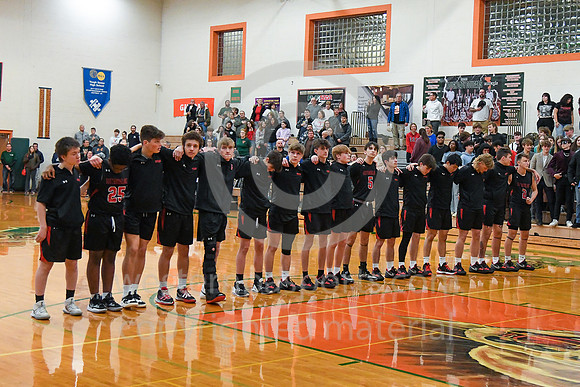 Boys Hoops_Yough vs Southmoreland_20221213-WP1_2792