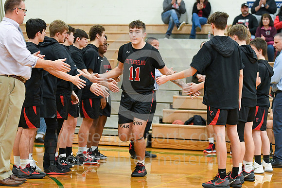 Boys Hoops_Yough vs Southmoreland_20221213-KR1_4477