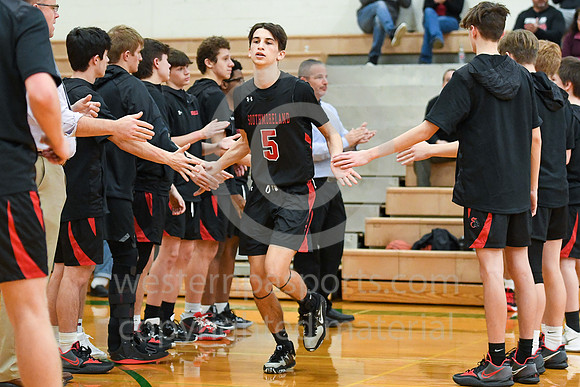 Boys Hoops_Yough vs Southmoreland_20221213-KR1_4481