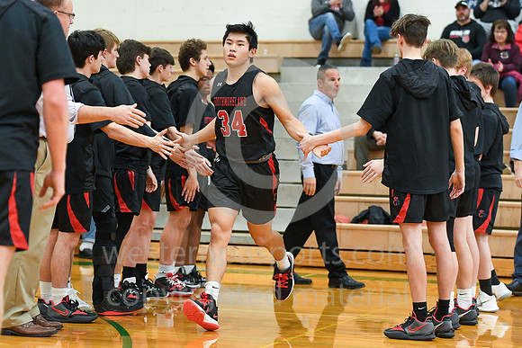 Boys Hoops_Yough vs Southmoreland_20221213-KR1_4495