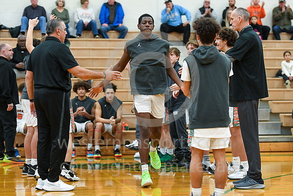 Boys Hoops_Yough vs Southmoreland_20221213-KR1_4517